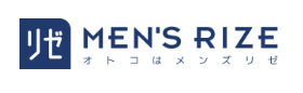 mensrize_logo