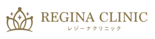 regina-logo